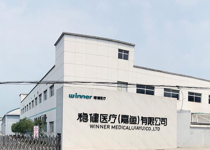 尊龙凯时人生就是搏·(中国区)官方网站