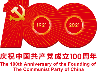 尊龙凯时人生就是搏·(中国区)官方网站