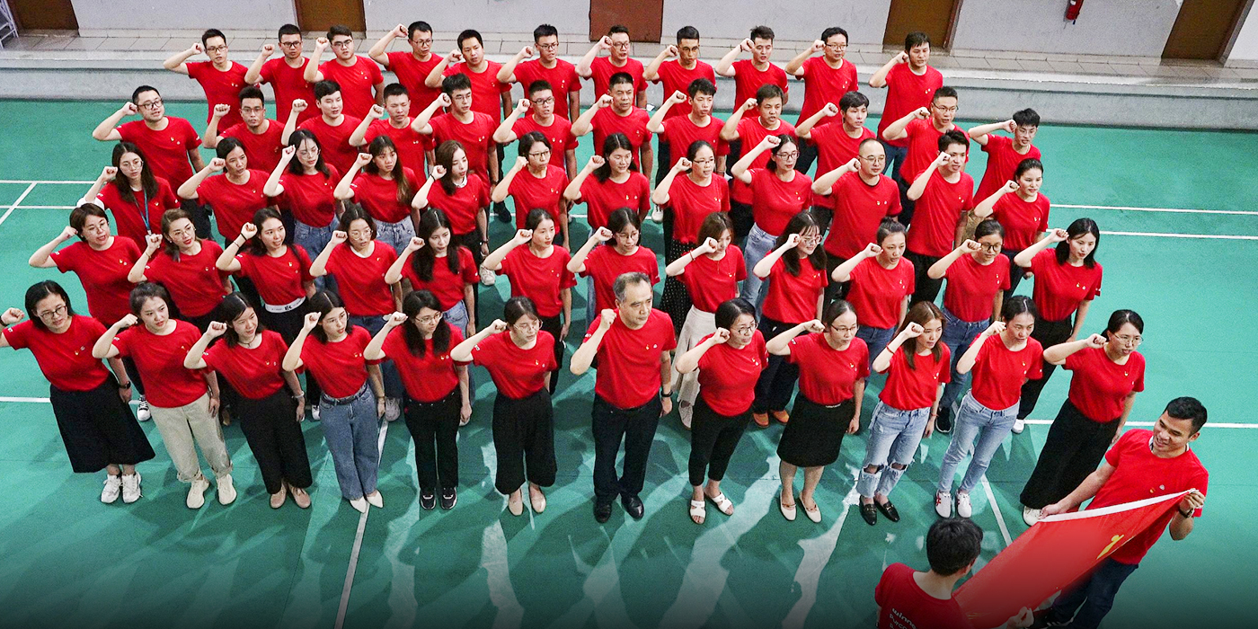 尊龙凯时人生就是搏·(中国区)官方网站