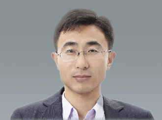 尊龙凯时人生就是搏·(中国区)官方网站