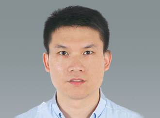 尊龙凯时人生就是搏·(中国区)官方网站