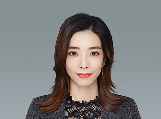 尊龙凯时人生就是搏·(中国区)官方网站