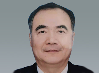 尊龙凯时人生就是搏·(中国区)官方网站