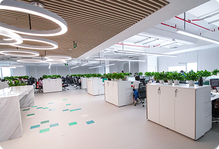 尊龙凯时人生就是搏·(中国区)官方网站