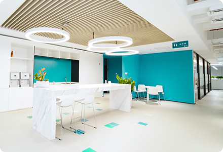 尊龙凯时人生就是搏·(中国区)官方网站