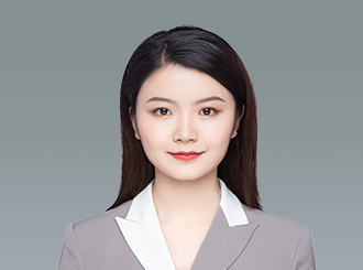 尊龙凯时人生就是搏·(中国区)官方网站