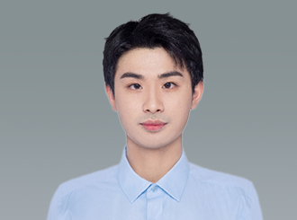 尊龙凯时人生就是搏·(中国区)官方网站