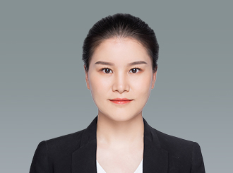 尊龙凯时人生就是搏·(中国区)官方网站