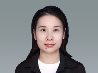 尊龙凯时人生就是搏·(中国区)官方网站