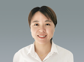 尊龙凯时人生就是搏·(中国区)官方网站