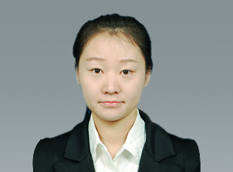 尊龙凯时人生就是搏·(中国区)官方网站