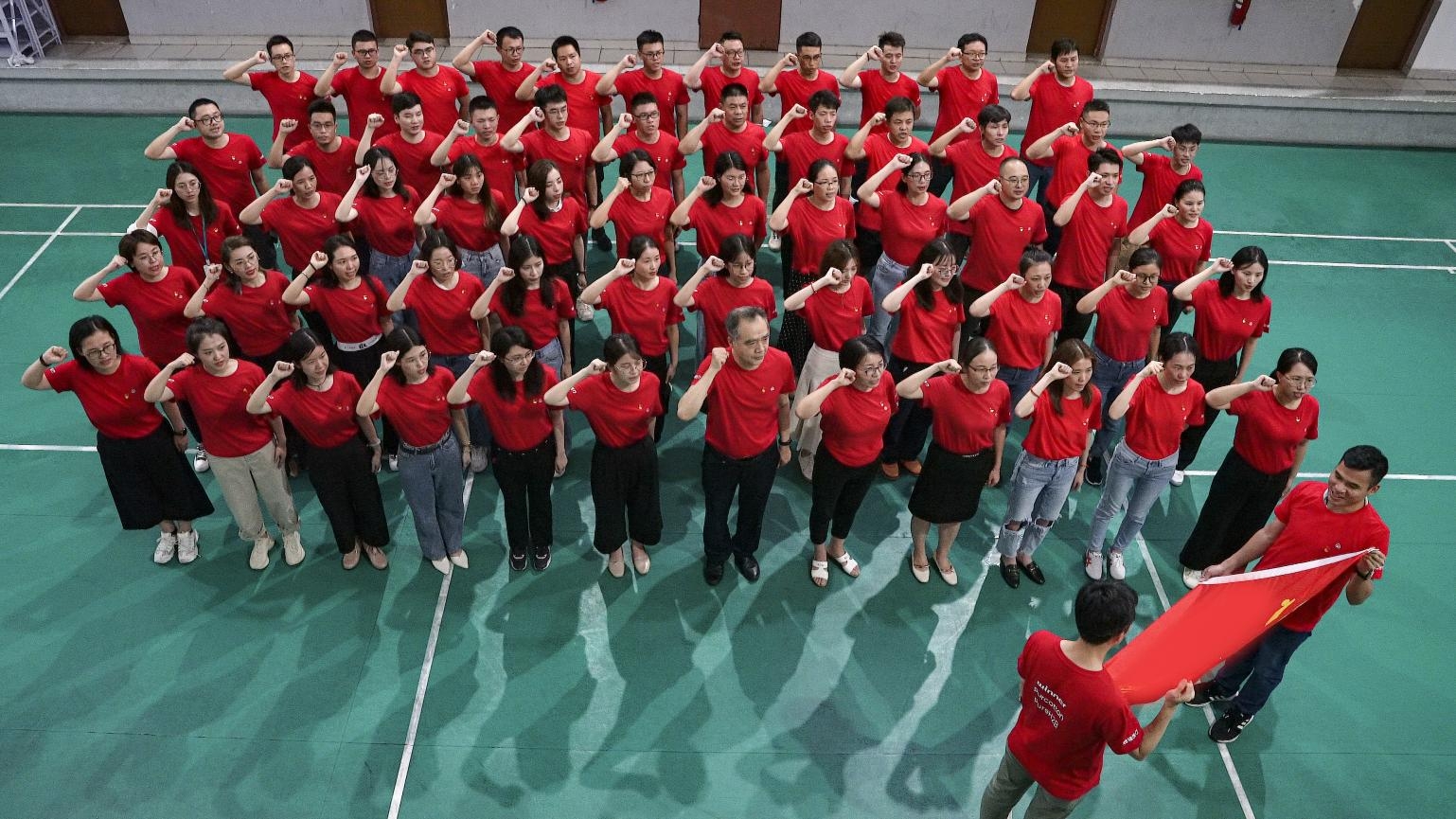 尊龙凯时人生就是搏·(中国区)官方网站