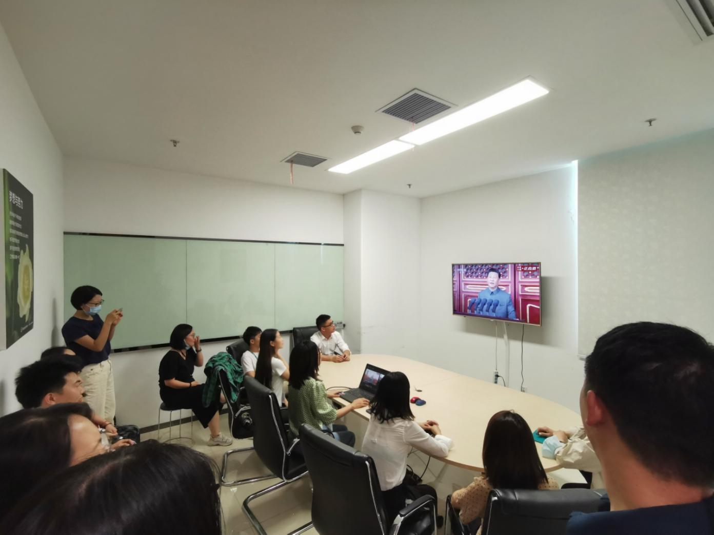 尊龙凯时人生就是搏·(中国区)官方网站