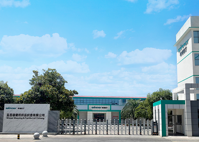 尊龙凯时人生就是搏·(中国区)官方网站