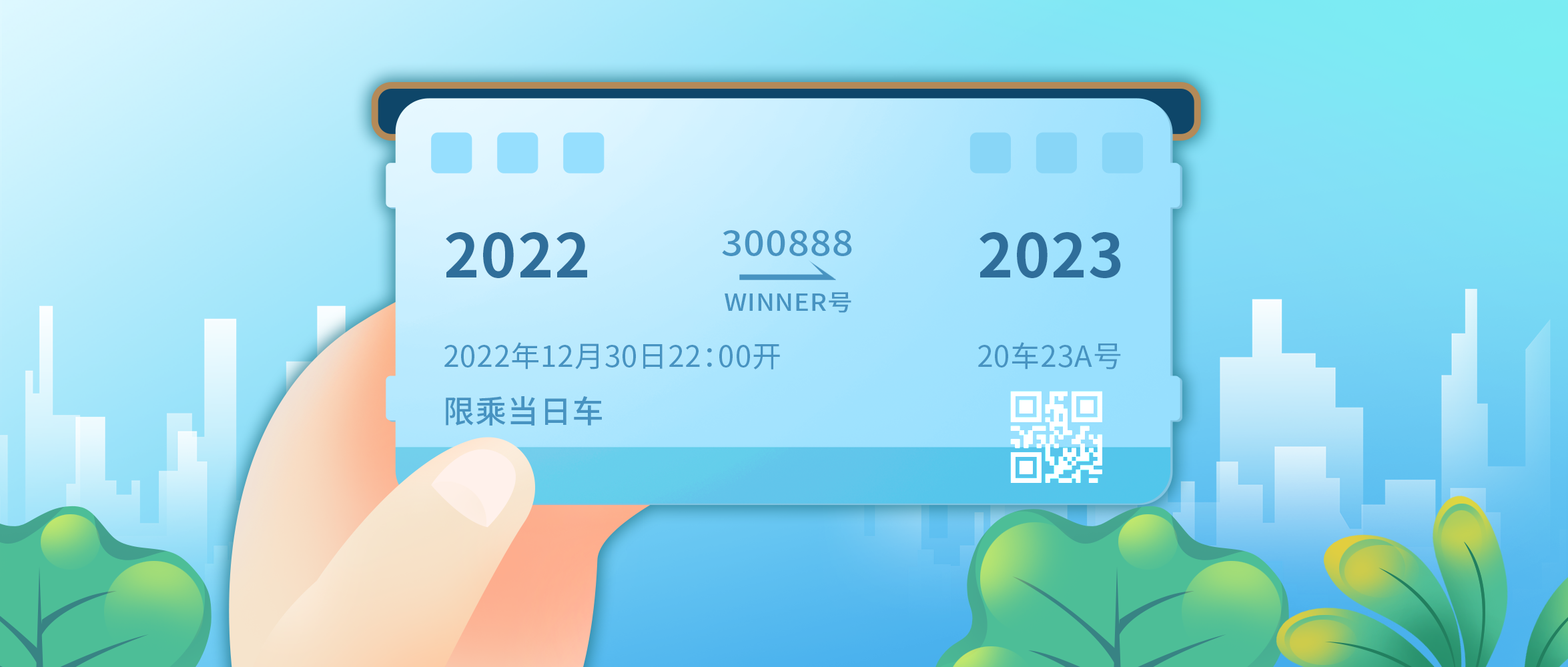 [尊龙凯时2022年回首] 即将出发，，，准备好了吗？？？？