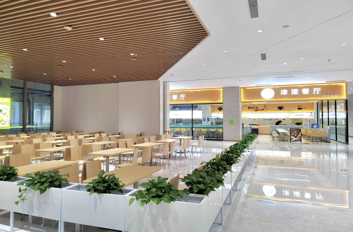 尊龙凯时人生就是搏·(中国区)官方网站