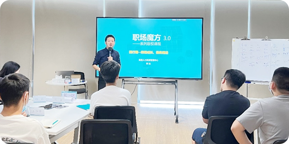 尊龙凯时人生就是搏·(中国区)官方网站