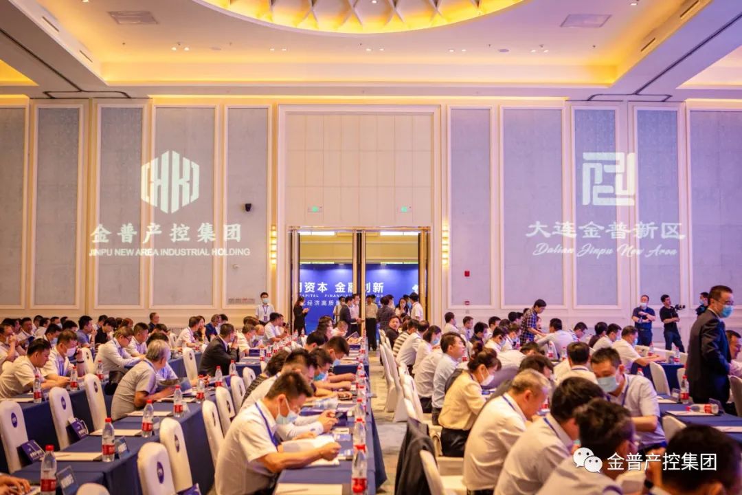 1669270661637776.jpg 微信图片_20221124141702.jpg