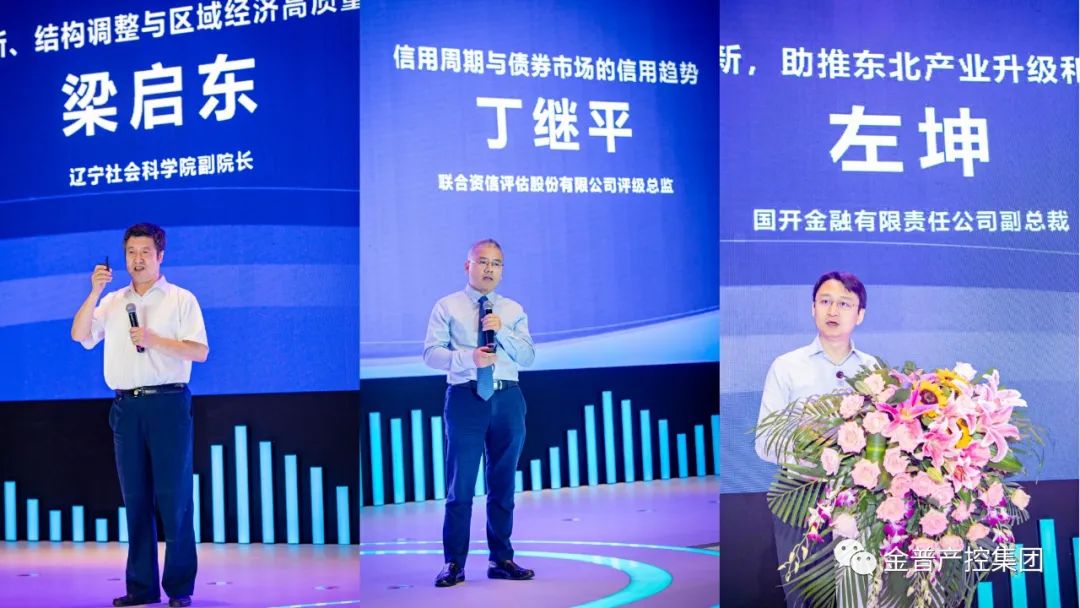 1669270756704151.jpg 微信图片_20221124141720.jpg